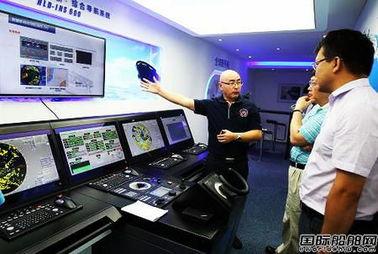 国产综合导航,引领智慧出行新时代