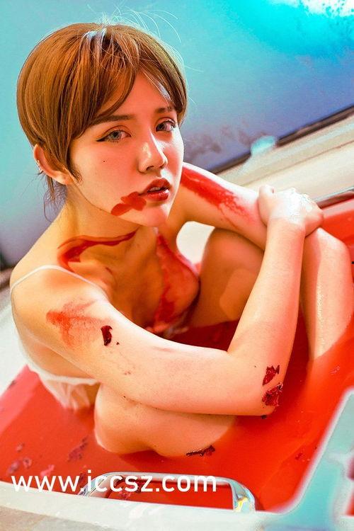 国产久久大香蕉,久久大香蕉的精彩呈现